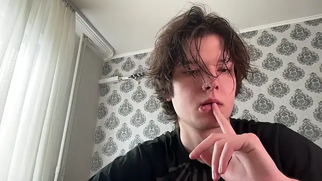 tomasdickpick online show from 05/09/26, 08:30