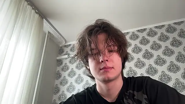 tomasdickpick online show from 05/10/26, 07:57