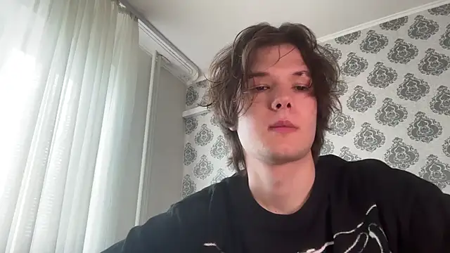 tomasdickpick online show from 05/30/26, 08:55