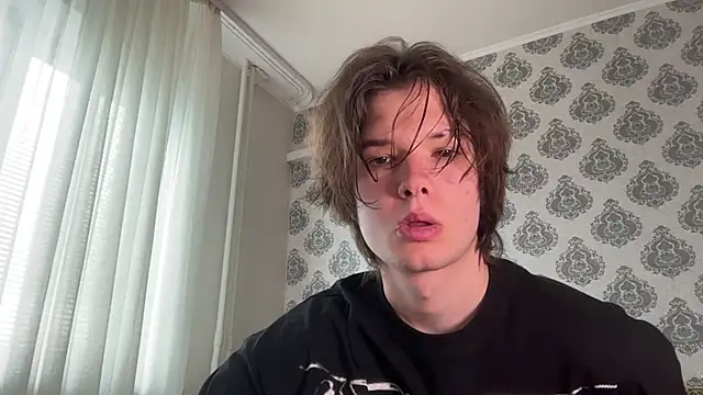 tomasdickpick online show from 05/31/26, 08:21