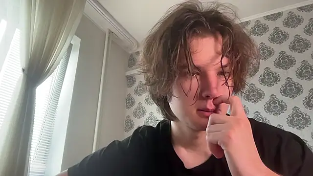 tomasdickpick online show from 06/09/26, 08:04