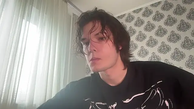 tomasdickpick online show from 06/13/26, 07:17