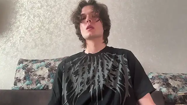tomasdickpick online show from 06/15/26, 07:32