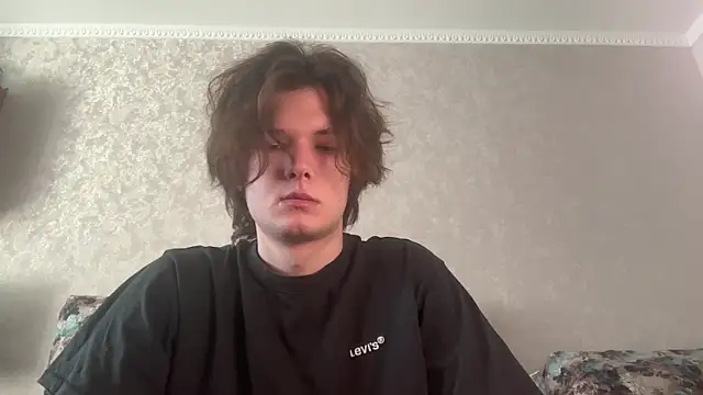tomasdickpick online show from 06/22/26, 07:38
