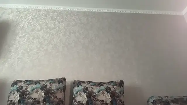 tomasdickpick online show from 06/23/26, 07:39