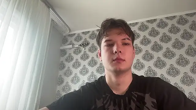 tomasdickpick online show from 06/26/26, 08:19