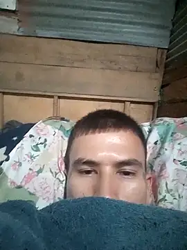 leitan01 online show from 03/22/26, 01:53