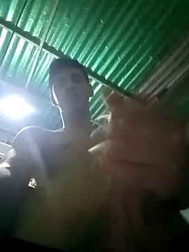 Hotsmale online show from 04/04/26, 12:53