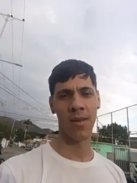 Hotsmale online show from 04/20/26, 09:49