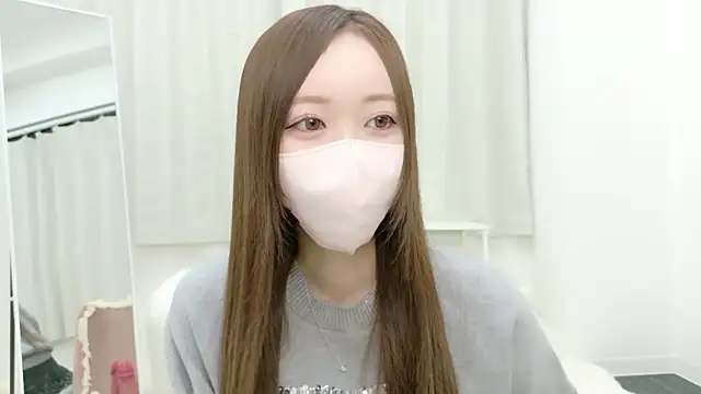 salachan v online show from 03/23/26, 11:14