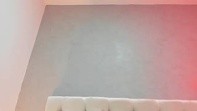 SophieVelt online show from 03/31/26, 10:32