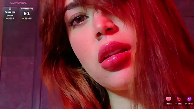 Snapshot of Ambar_Mancinii chatting on 03/24/26, 04:01 Ambar Mancinii online show from 03/24/26, 04:01