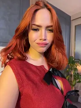 Ambar Mancinii online show from 05/07/26, 12:27