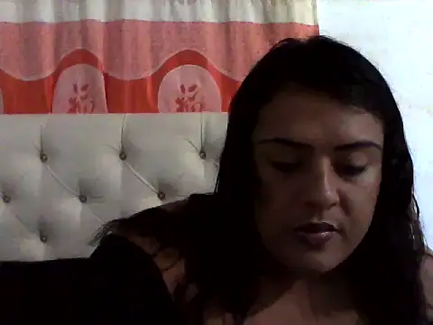stelisamericano online show from 04/24/26, 10:12