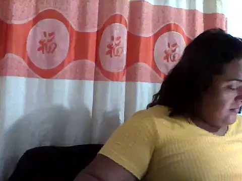 stelisamericano online show from 05/02/26, 12:26