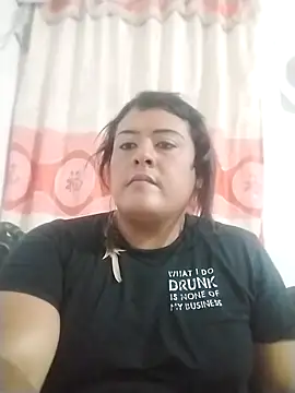 stelisamericano online show from 05/05/26, 01:57