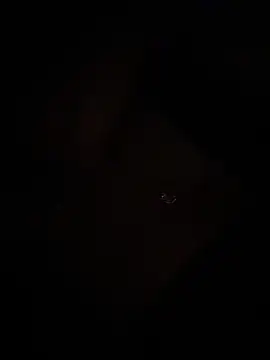 Snapshot of AniaPerego chatting on 04/08/26, 11:37 AniaPerego online show from 04/08/26, 11:37