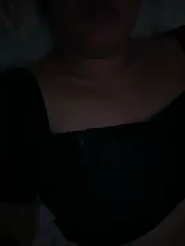 Snapshot of asafadinha085 chatting on 03/22/26, 01:36 asafadinha085 online show from 03/22/26, 01:36