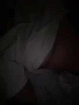 Snapshot of asafadinha085 chatting on 03/23/26, 07:29 asafadinha085 online show from 03/23/26, 07:29