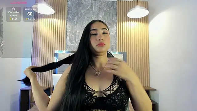 Sulay Kim online show from 05/14/26, 10:05