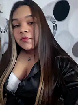 MilyKiss online show from 03/20/26, 11:20