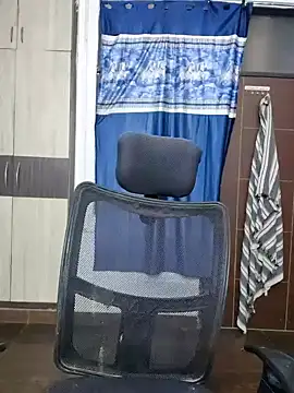 ALIZA FENDY online show from 03/24/26, 03:17