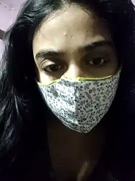 ALIZA FENDY online show from 04/09/26, 11:04