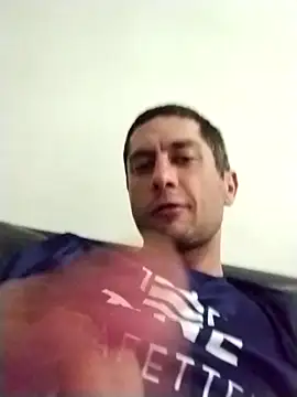 Sexy Strong9295 online show from 03/22/26, 04:21