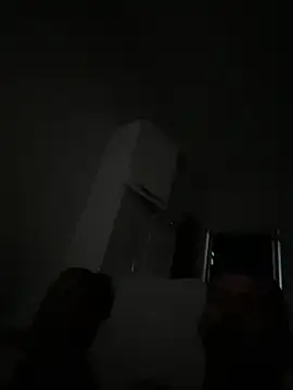 thatazy online show from 04/07/26, 08:42