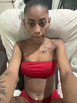 thatazy online show from 04/17/26, 04:59