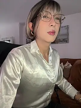 Conny 777 online show from 05/13/26, 11:51