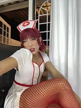 Conny 777 online show from 06/16/26, 04:37