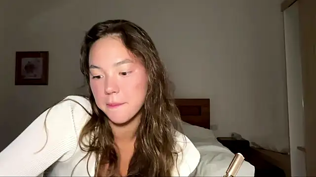 kamila 18 french online show from 05/03/26, 05:02