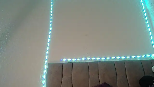 Val Time online show from 06/17/26, 04:19