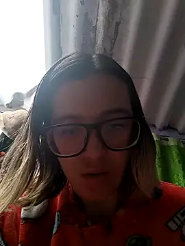 Greta silber26 online show from 03/21/26, 06:44