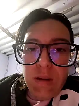 Greta silber26 online show from 03/26/26, 12:39