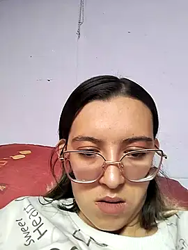 Greta silber26 online show from 05/08/26, 05:29
