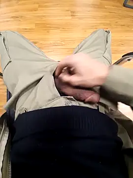 Alp212 online show from 03/23/26, 06:56