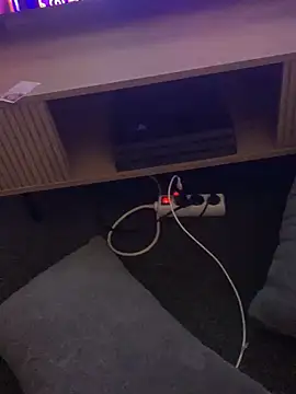 euerpaar292 online show from 03/23/26, 11:31