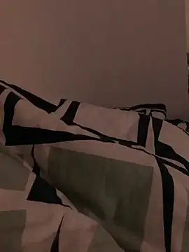 euerpaar292 online show from 03/25/26, 08:09