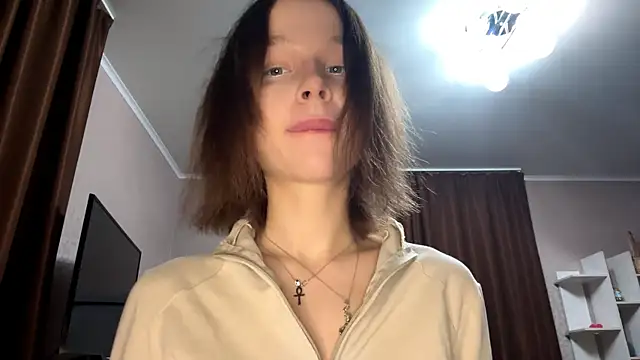 asunanue online show from 03/21/26, 07:50