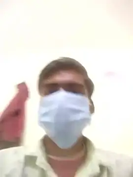 nikkihard666 online show from 03/24/26, 05:45