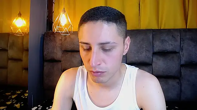 Jackson bms  online show from 04/15/26, 07:43