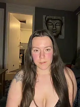 abbsxo online show from 04/03/26, 09:02