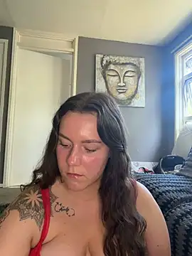 abbsxo online show from 07/17/26, 03:07
