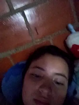 Snapshot of violetascottt chatting on 03/26/26, 09:09 violetascottt online show from 03/26/26, 09:09