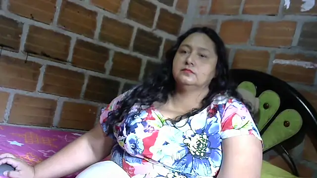 tistmature-69 online show from 04/18/26, 02:10
