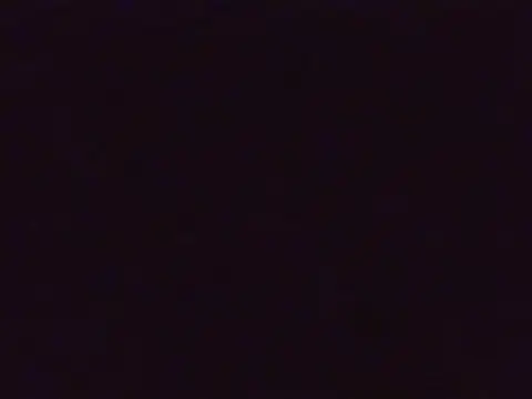 Snapshot of BR_Afterdark chatting on 03/21/26, 04:39 BR Afterdark online show from 03/21/26, 04:39