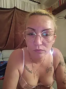 pamela661 online show from 05/12/26, 09:56
