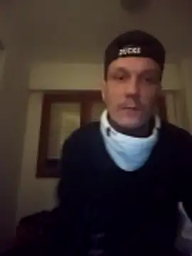 Bladeural online show from 03/21/26, 03:22